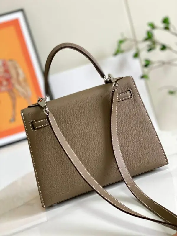 hermes aaa qualite sac a main  pour femme s_126bbaa2